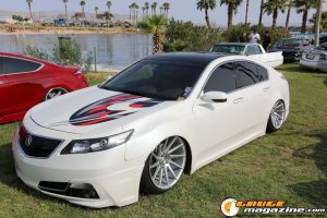 forbidden-fantasy-show-n-shine-422