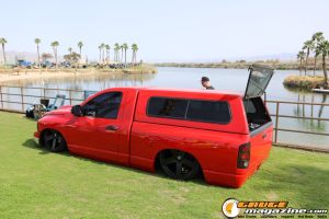 forbidden-fantasy-show-n-shine-423
