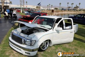 forbidden-fantasy-show-n-shine-424