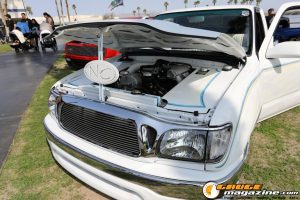 forbidden-fantasy-show-n-shine-425