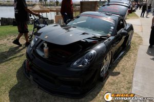 forbidden-fantasy-show-n-shine-426
