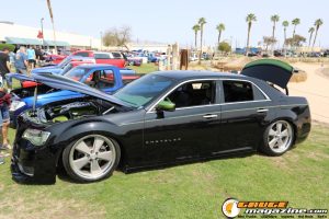 forbidden-fantasy-show-n-shine-427