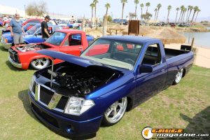 forbidden-fantasy-show-n-shine-428