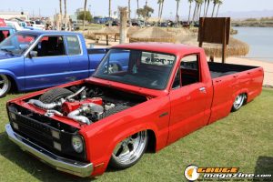 forbidden-fantasy-show-n-shine-429
