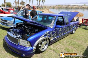 forbidden-fantasy-show-n-shine-43