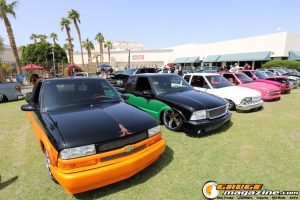 forbidden-fantasy-show-n-shine-430