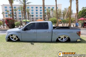 forbidden-fantasy-show-n-shine-431