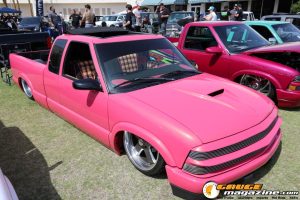 forbidden-fantasy-show-n-shine-432