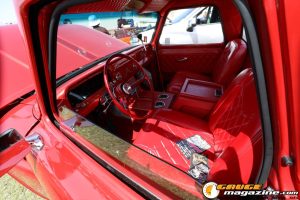 forbidden-fantasy-show-n-shine-433