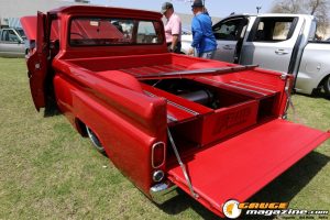forbidden-fantasy-show-n-shine-434