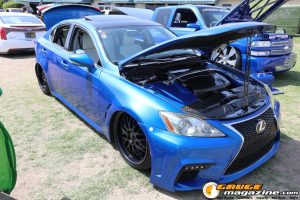 forbidden-fantasy-show-n-shine-435