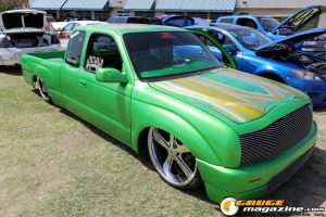 forbidden-fantasy-show-n-shine-436