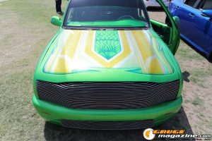 forbidden-fantasy-show-n-shine-437