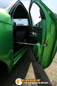 forbidden-fantasy-show-n-shine-438