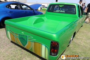 forbidden-fantasy-show-n-shine-439