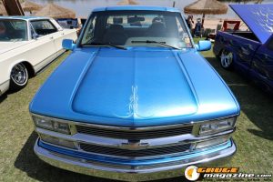 forbidden-fantasy-show-n-shine-44