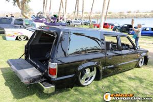 forbidden-fantasy-show-n-shine-440