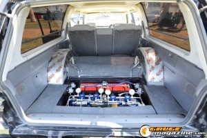 forbidden-fantasy-show-n-shine-441