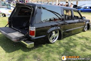forbidden-fantasy-show-n-shine-442
