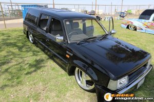 forbidden-fantasy-show-n-shine-443