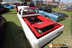 forbidden-fantasy-show-n-shine-444