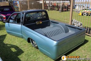 forbidden-fantasy-show-n-shine-445