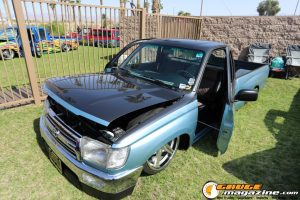 forbidden-fantasy-show-n-shine-446
