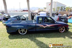 forbidden-fantasy-show-n-shine-447