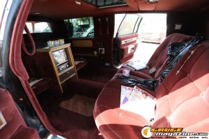 forbidden-fantasy-show-n-shine-448
