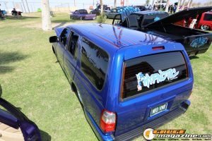 forbidden-fantasy-show-n-shine-45