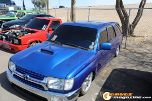 forbidden-fantasy-show-n-shine-450