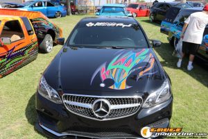forbidden-fantasy-show-n-shine-46