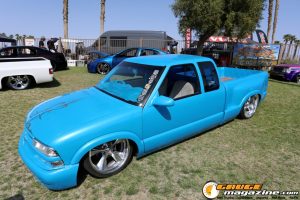 forbidden-fantasy-show-n-shine-47