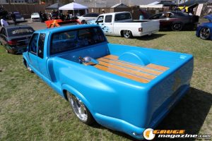 forbidden-fantasy-show-n-shine-48