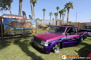 forbidden-fantasy-show-n-shine-49