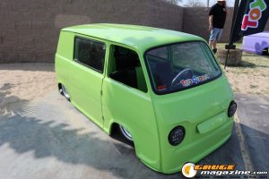 forbidden-fantasy-show-n-shine-5