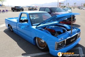 forbidden-fantasy-show-n-shine-50