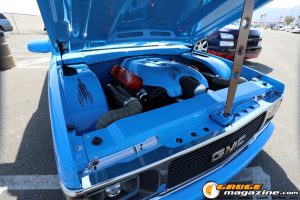 forbidden-fantasy-show-n-shine-51