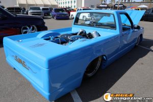 forbidden-fantasy-show-n-shine-52