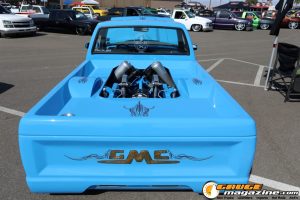 forbidden-fantasy-show-n-shine-53