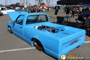 forbidden-fantasy-show-n-shine-54