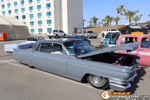 forbidden-fantasy-show-n-shine-55