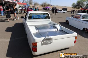 forbidden-fantasy-show-n-shine-56