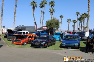 forbidden-fantasy-show-n-shine-57