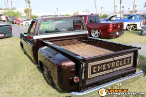 forbidden-fantasy-show-n-shine-58