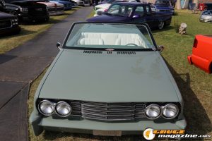 forbidden-fantasy-show-n-shine-59