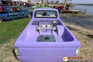 forbidden-fantasy-show-n-shine-6