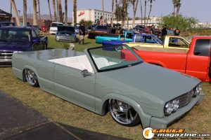 forbidden-fantasy-show-n-shine-60