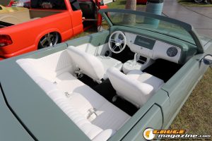 forbidden-fantasy-show-n-shine-61