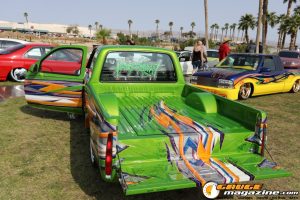 forbidden-fantasy-show-n-shine-62